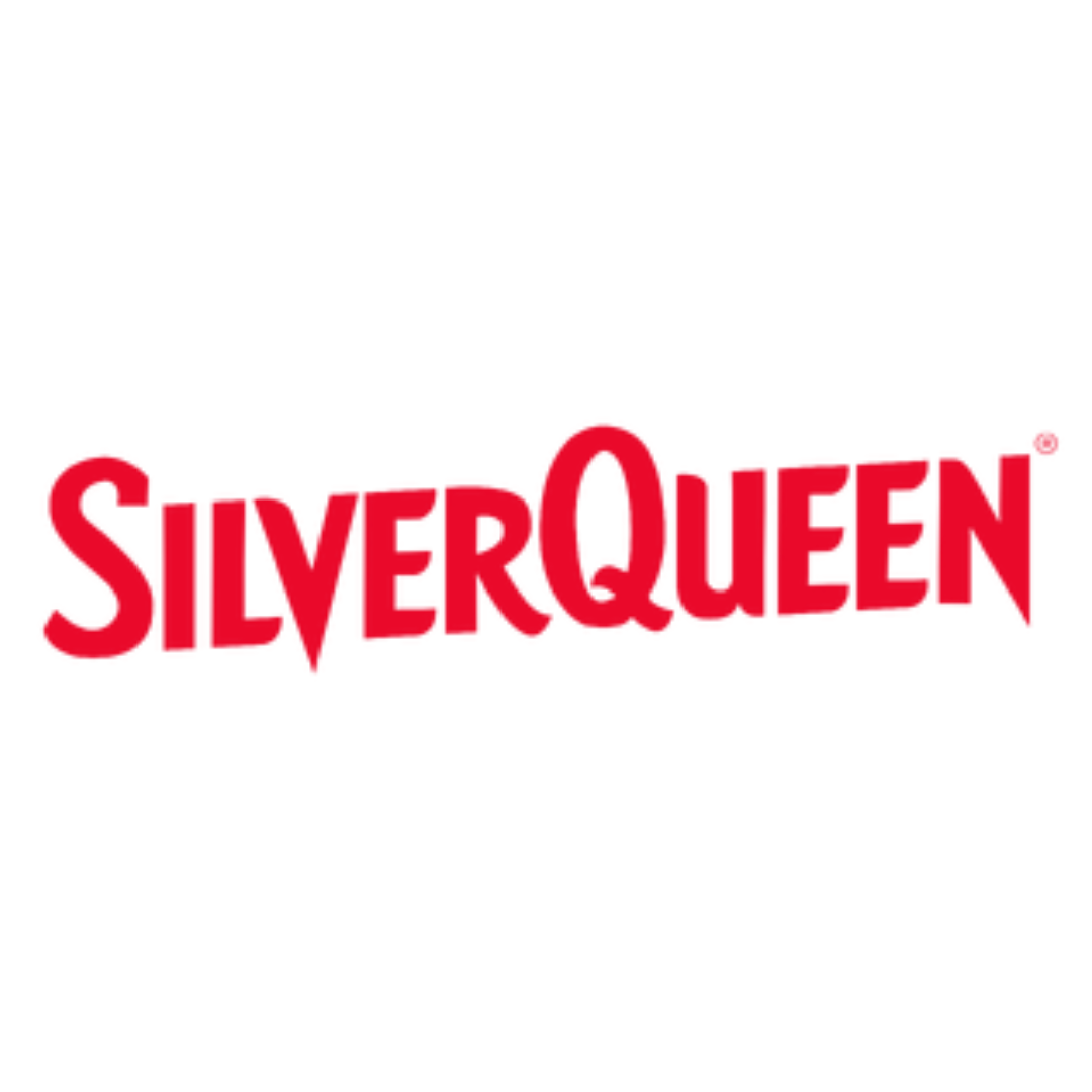 SILVERQUEEN