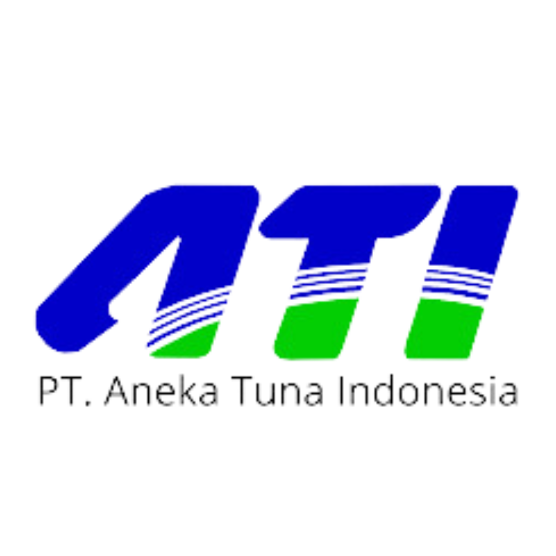 ANEKA TUNA INDONESIA