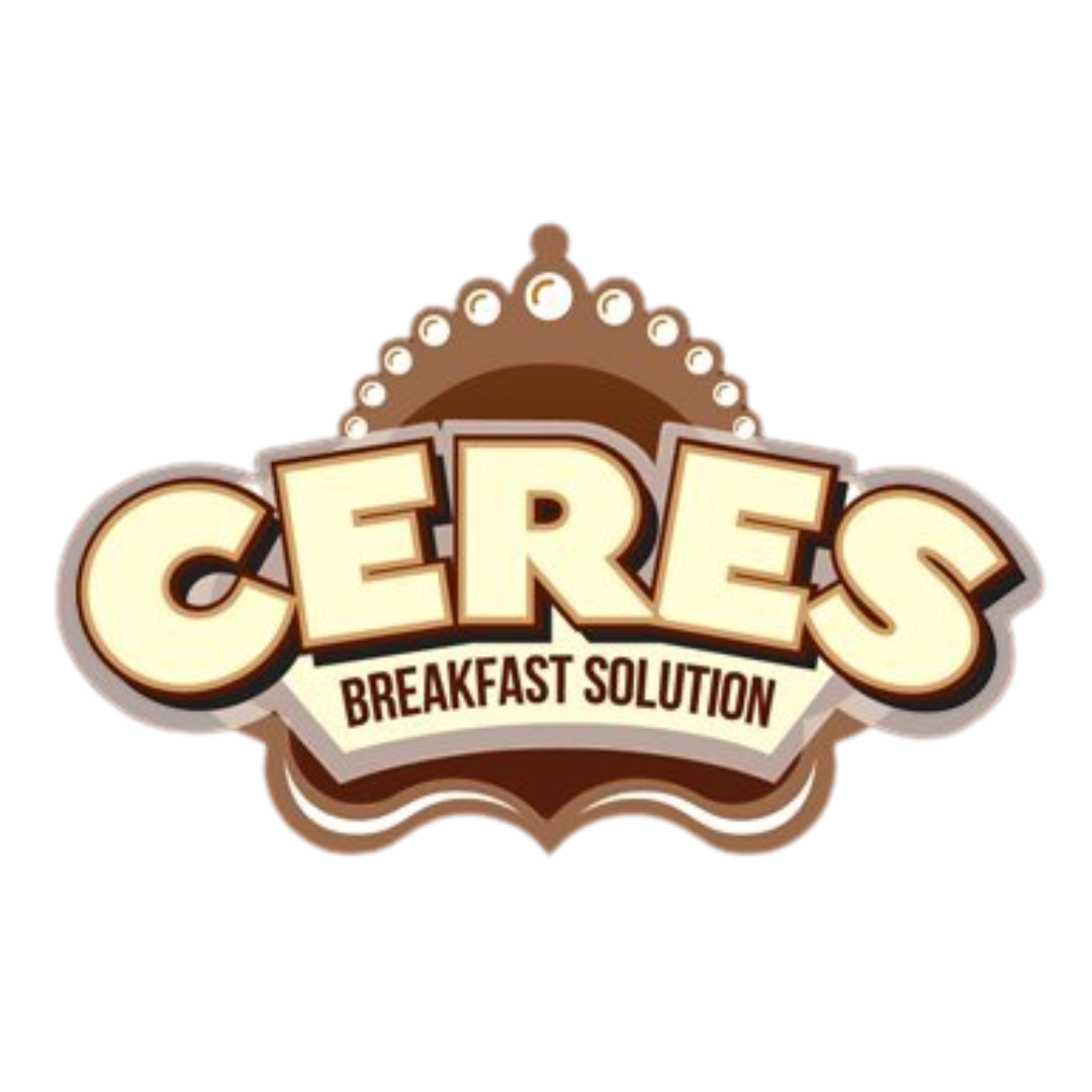 CERES