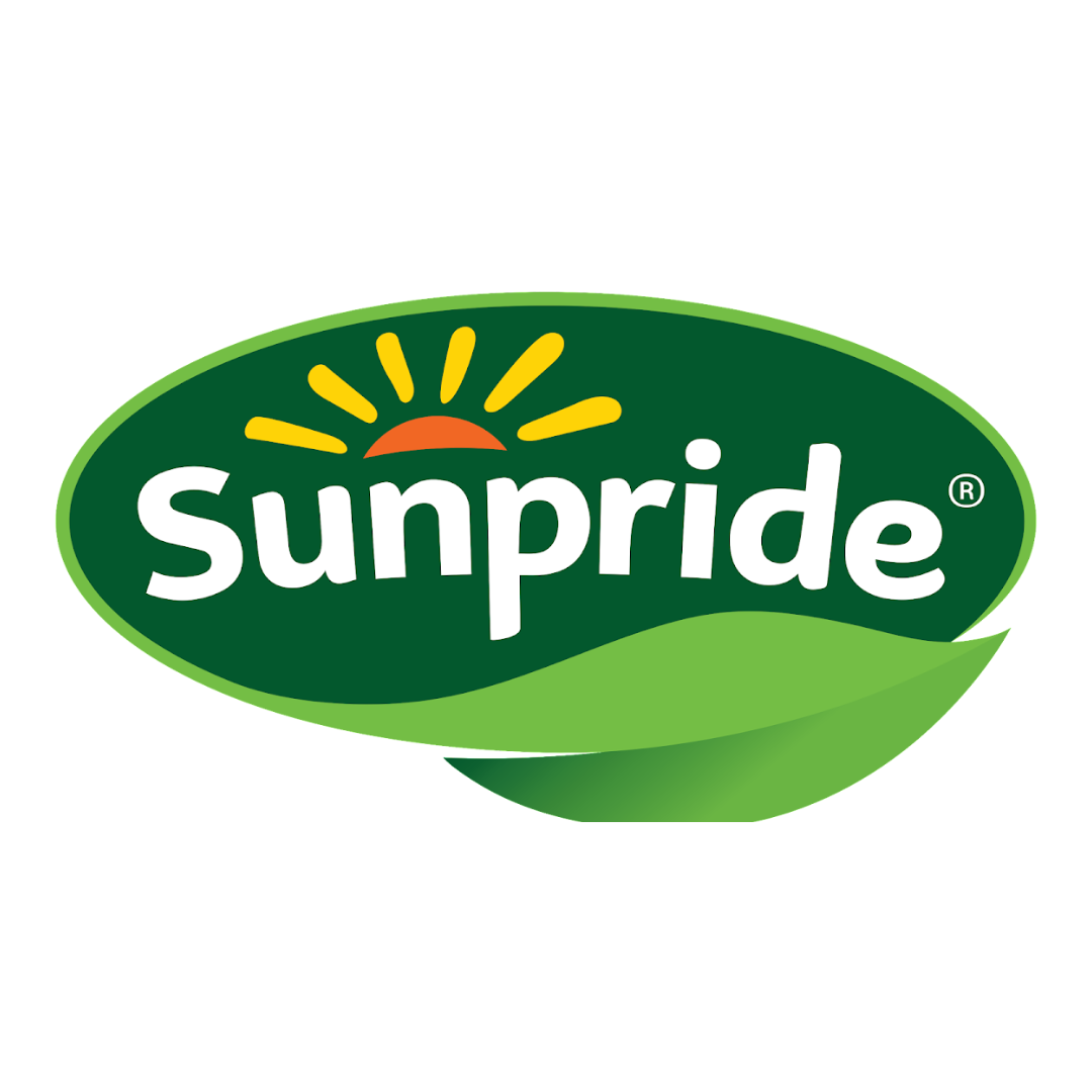 SUNPRIDE