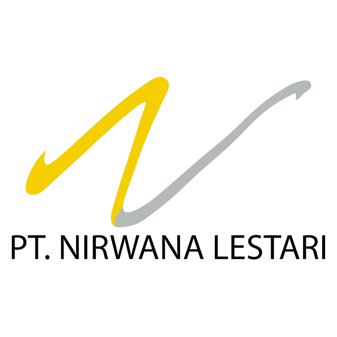 PT NIRWANA LESTARI