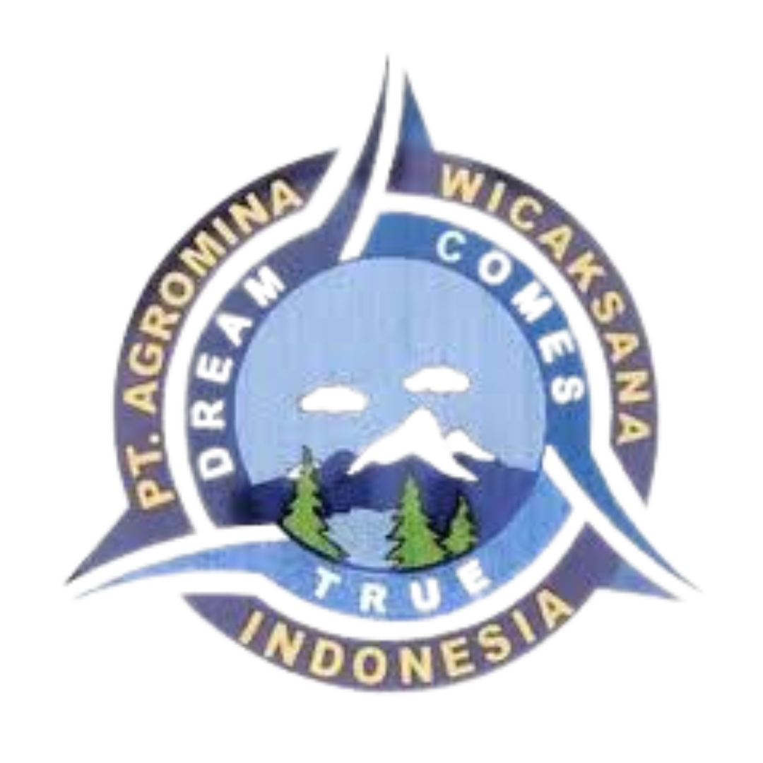 PT AGROMINA WICAKSANA INDONESIA