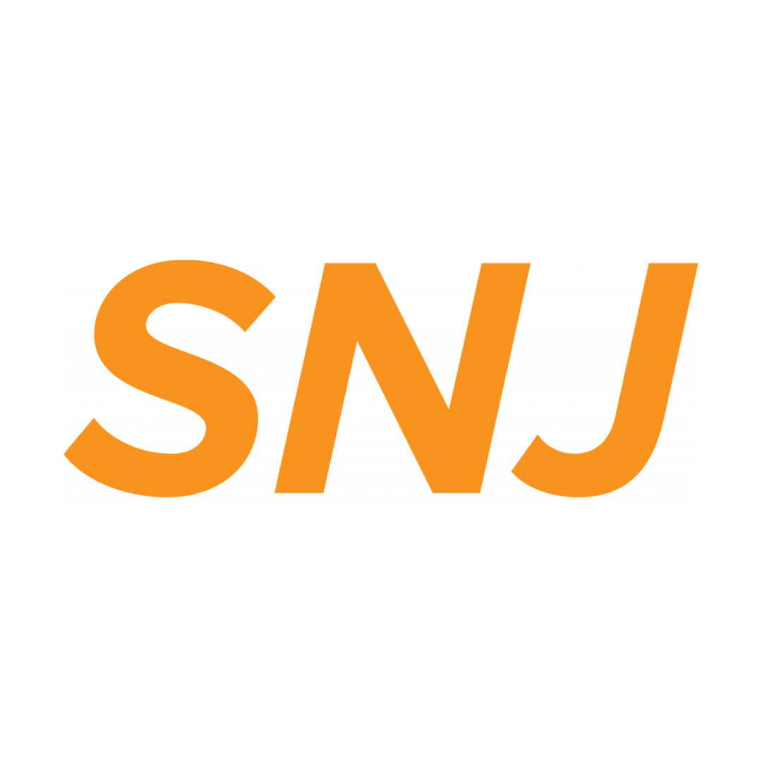 SNJ