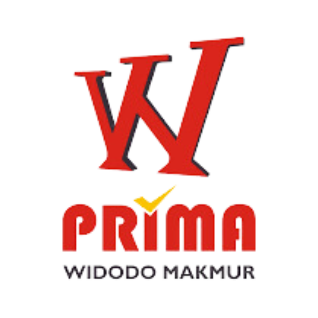 PRIMA WIDODO MAKMUR