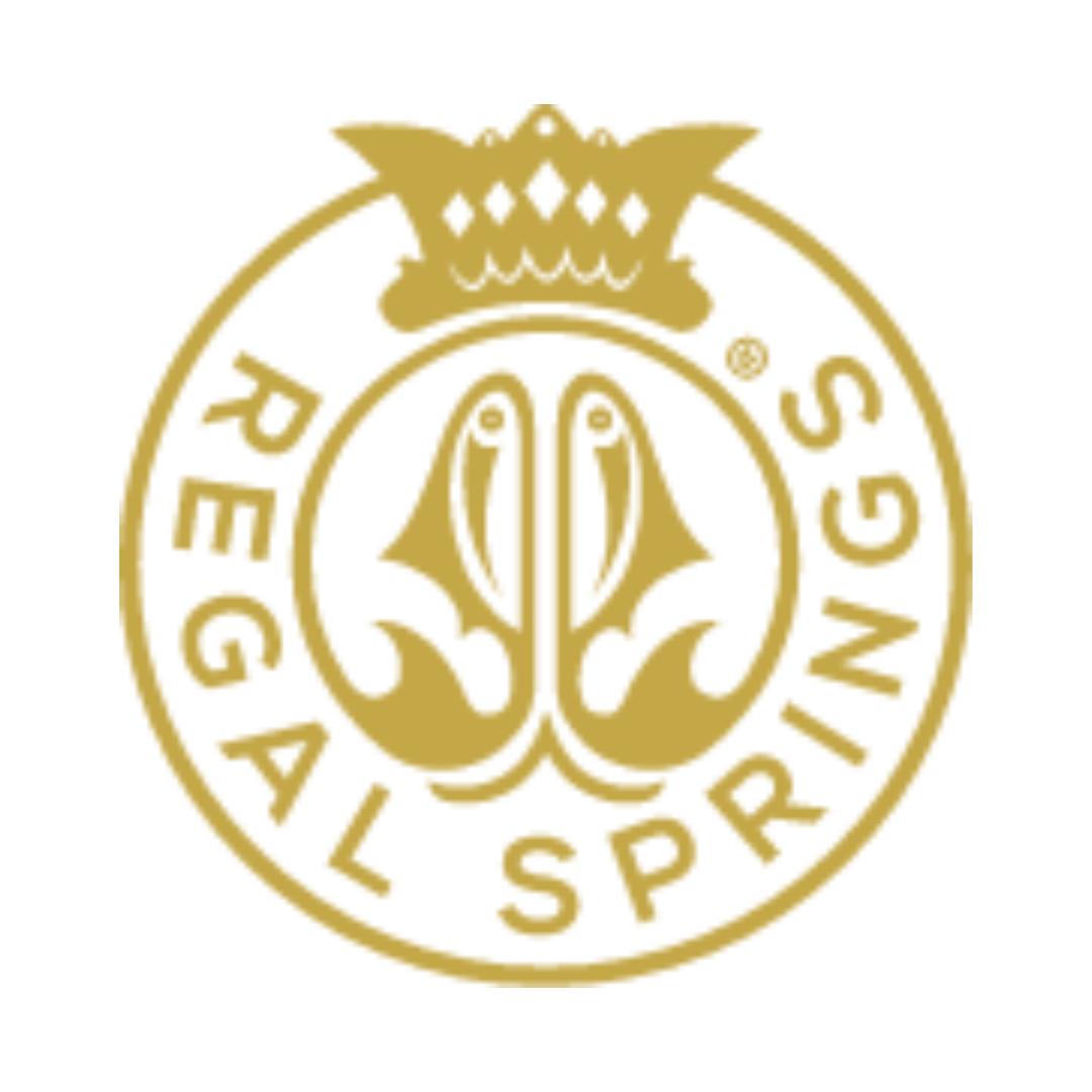 REGAL SPRINGS