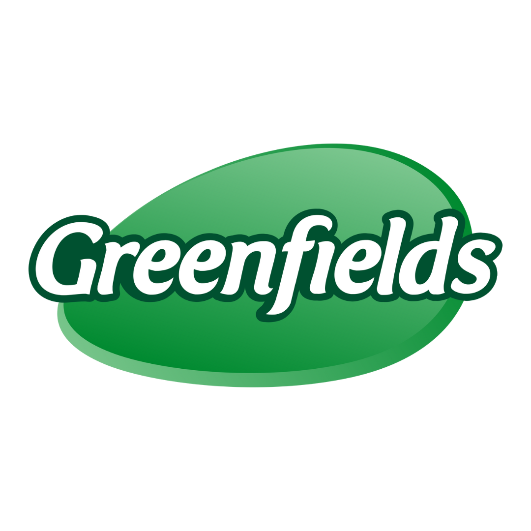 GREENFIELDS