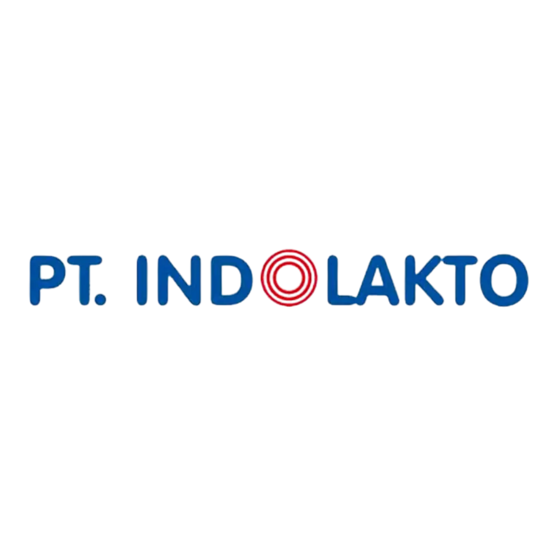 PT INDOLAKTO