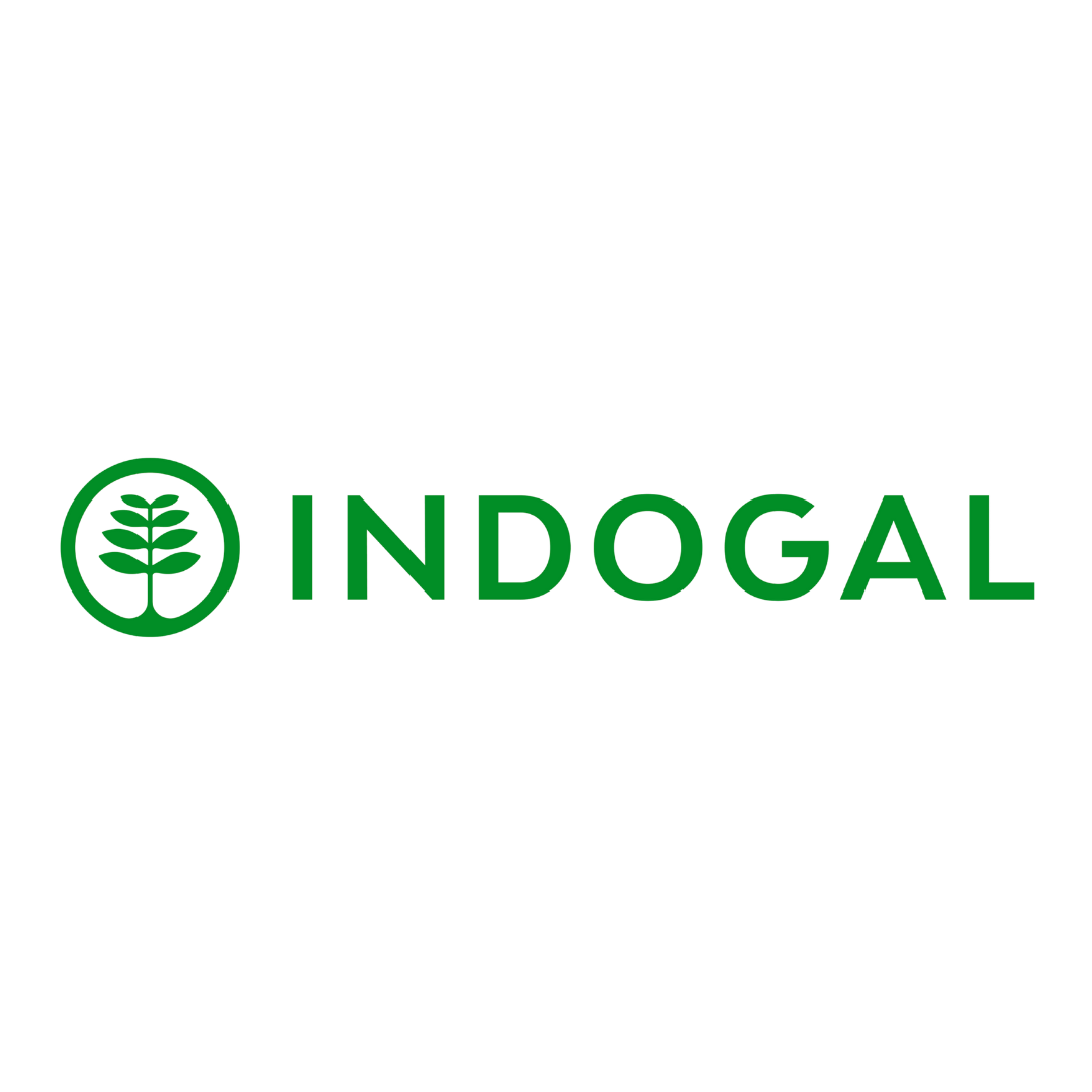 INDOGAL