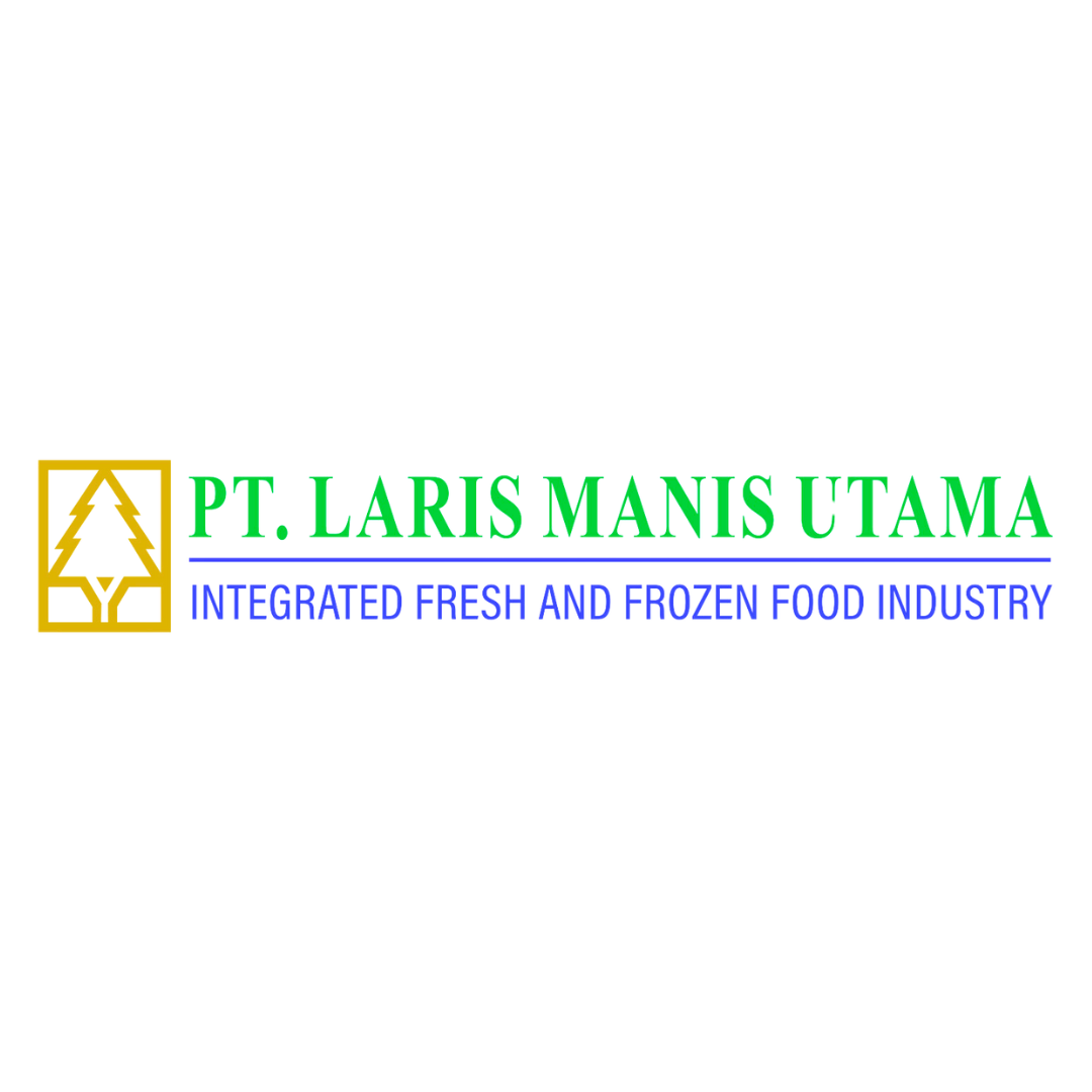 PT LARIS MANIS UTAMA