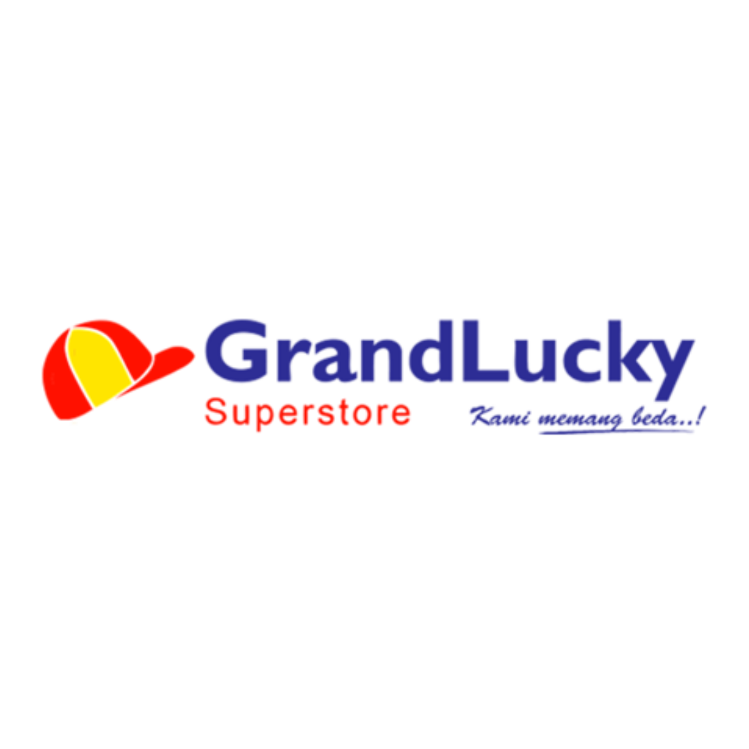 GRAND LUCKY