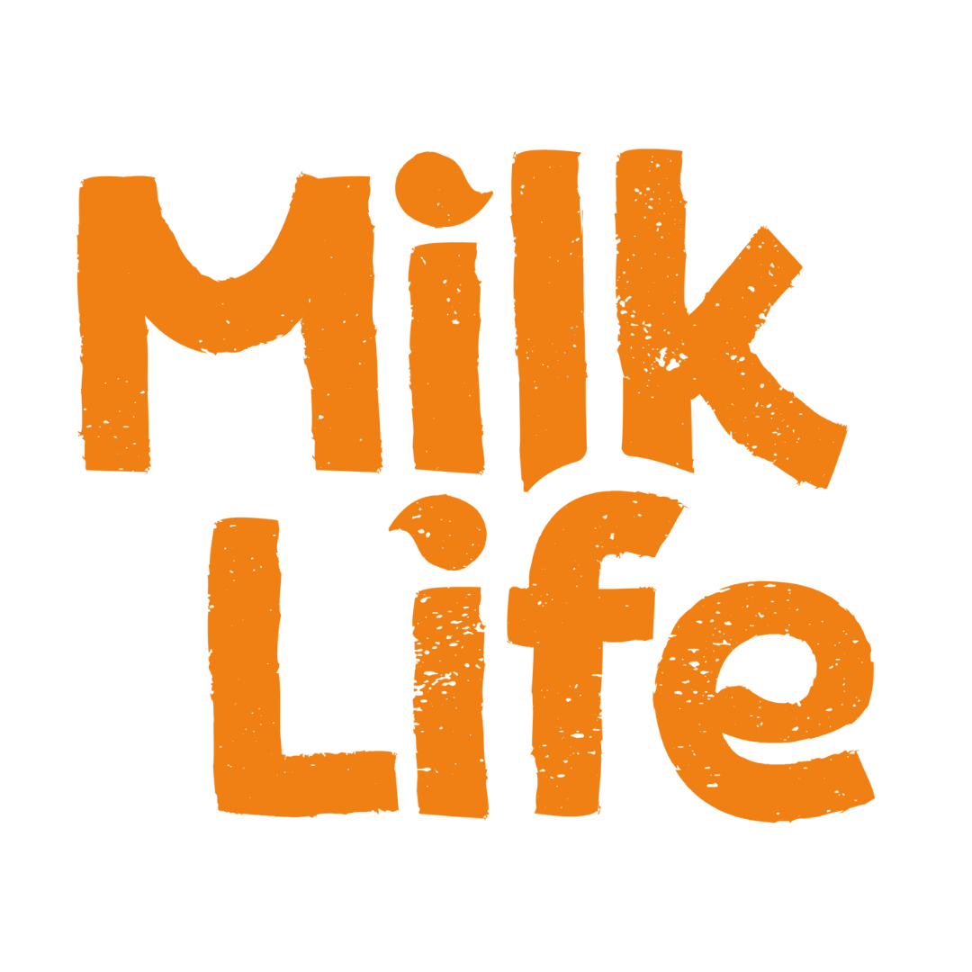 MILK LIFE