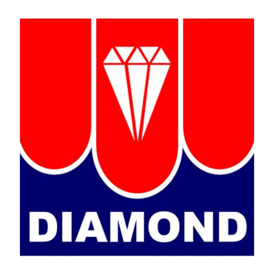 DIAMOND