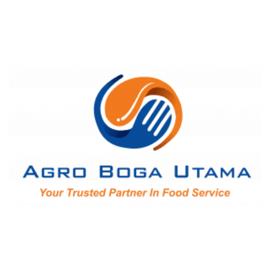 AGRO BOGA UTAMA