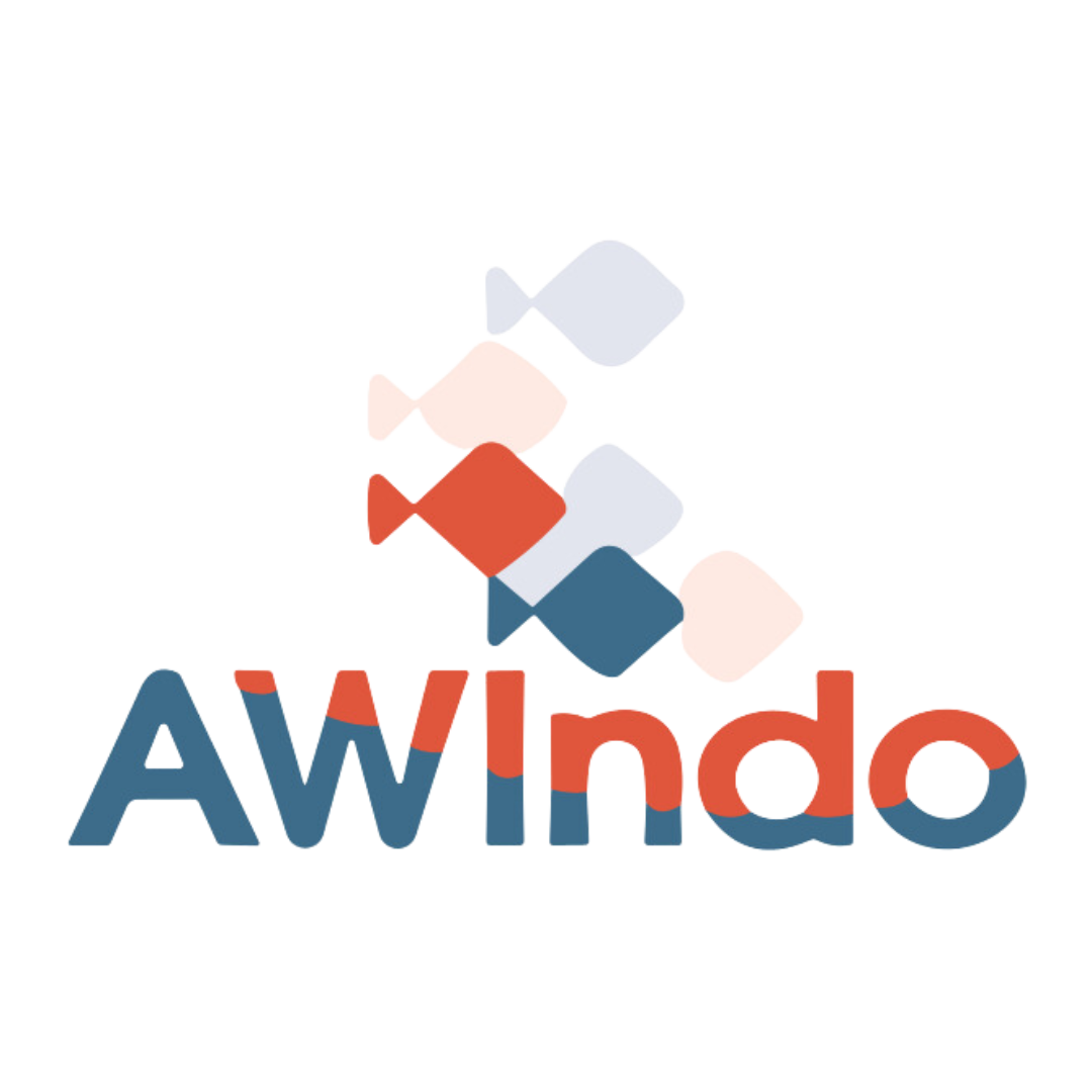 AWINDO