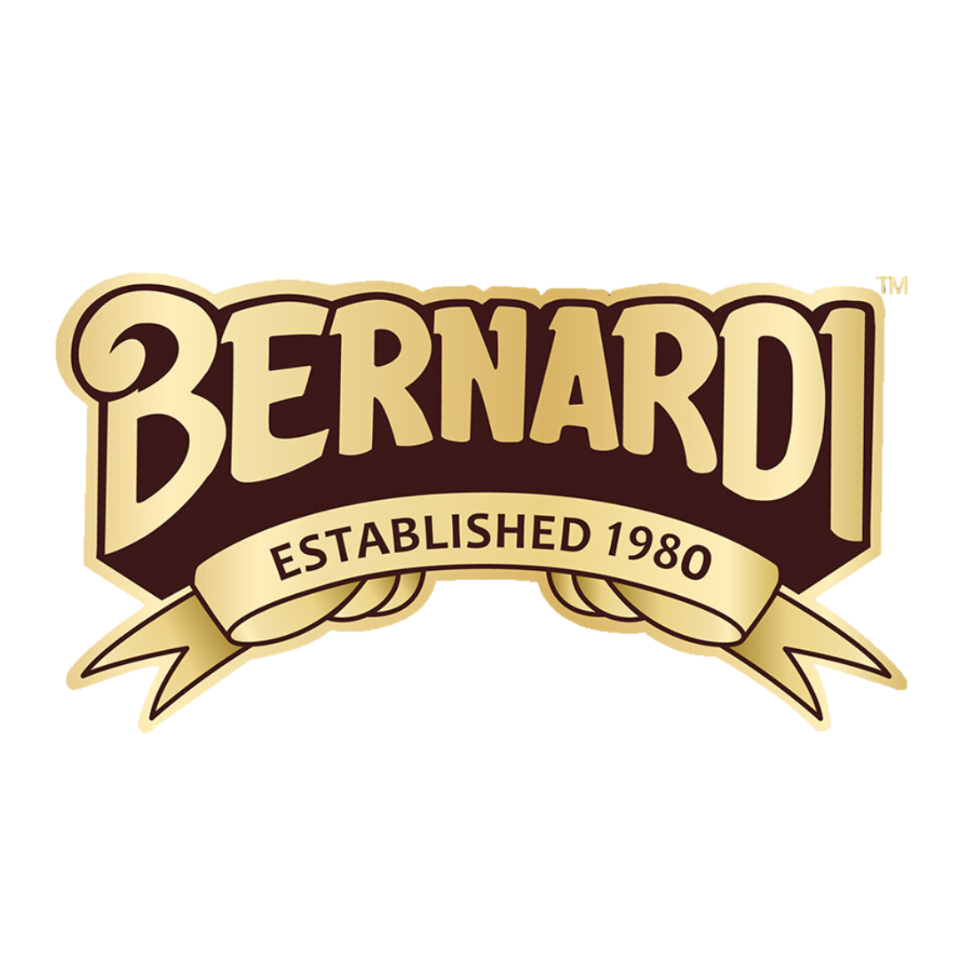 BERNARDI