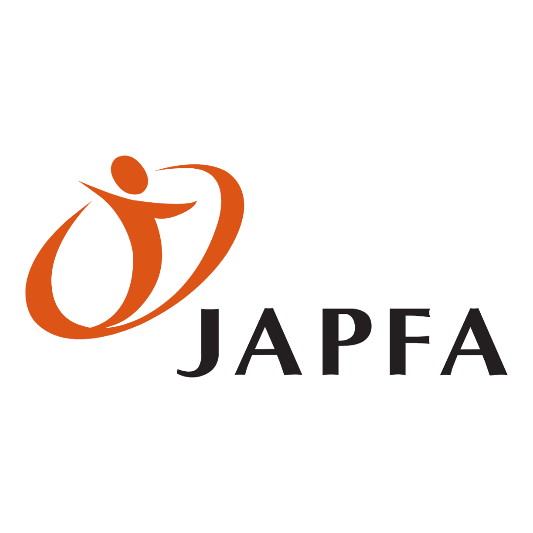 JAPFA